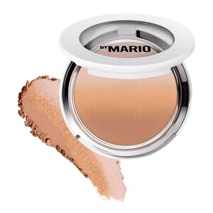 Makeup By Mario Softsculpt Transforming Skin Perfector
